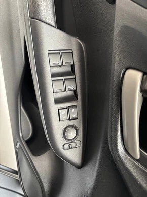 Honda Jazz - Afbeelding 24 van 24