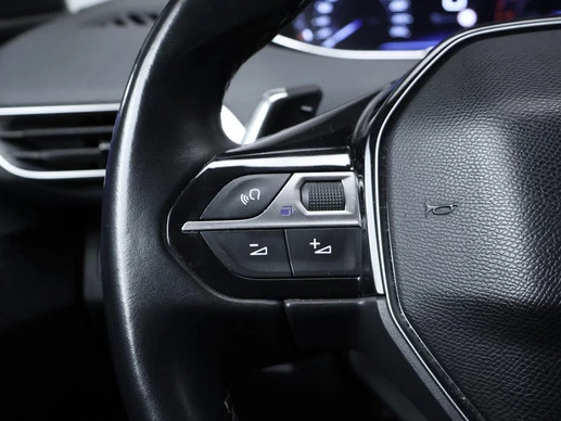 Peugeot 3008 - Afbeelding 10 van 30