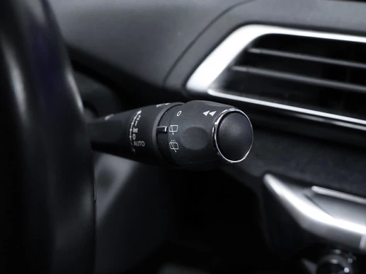 Peugeot 3008 - Afbeelding 12 van 30