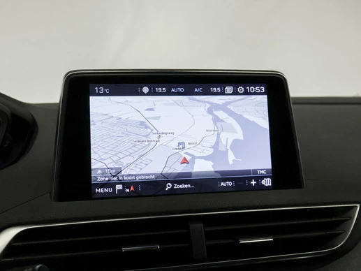 Peugeot 3008 - Afbeelding 13 van 30
