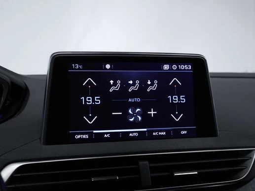 Peugeot 3008 - Afbeelding 16 van 30