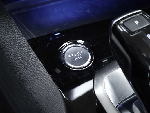 Peugeot 3008 - Afbeelding 19 van 30