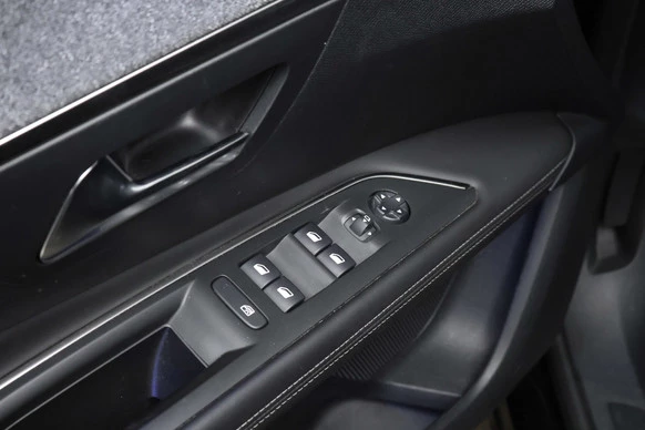 Peugeot 3008 - Afbeelding 21 van 30