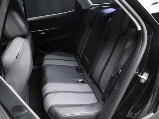 Peugeot 3008 - Afbeelding 25 van 30