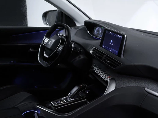 Peugeot 3008 - Afbeelding 26 van 30
