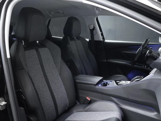 Peugeot 3008 - Afbeelding 27 van 30