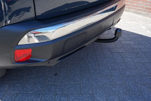 Peugeot 3008 - Afbeelding 11 van 30