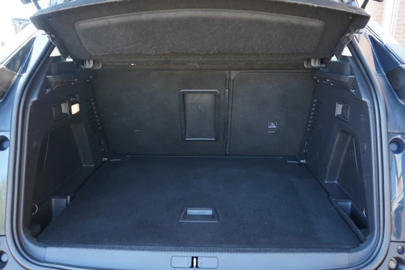 Peugeot 3008 - Afbeelding 13 van 30