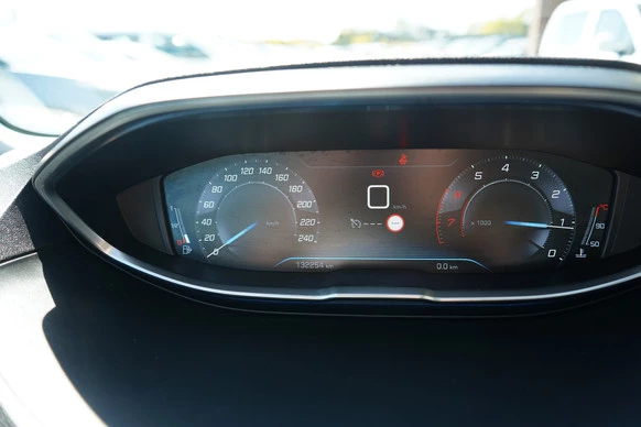 Peugeot 3008 - Afbeelding 21 van 30