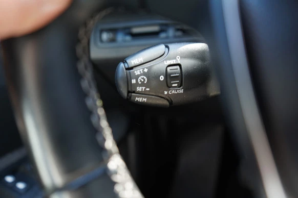 Peugeot 3008 - Afbeelding 23 van 30