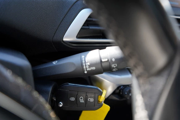 Peugeot 3008 - Afbeelding 24 van 30