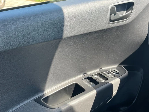 Hyundai i10 - Afbeelding 12 van 27