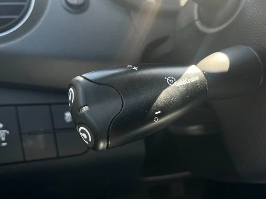 Hyundai i10 - Afbeelding 17 van 27