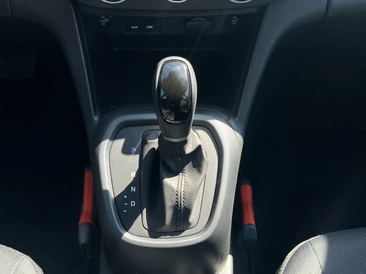 Hyundai i10 - Afbeelding 20 van 27