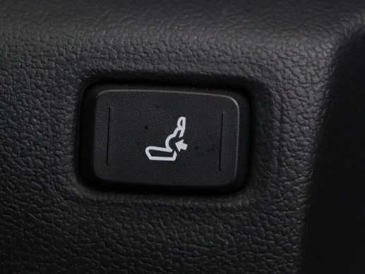 Toyota C-HR - Afbeelding 7 van 30