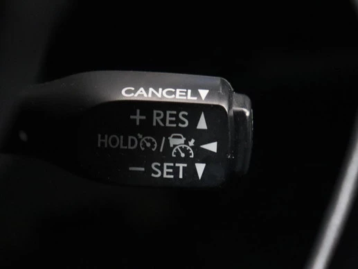 Toyota C-HR - Afbeelding 17 van 30