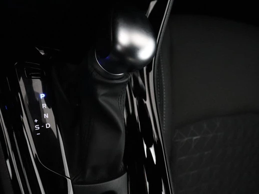 Toyota C-HR - Afbeelding 19 van 30