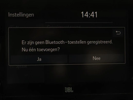 Toyota C-HR - Afbeelding 22 van 30