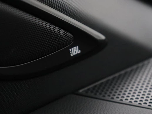 Toyota C-HR - Afbeelding 24 van 30