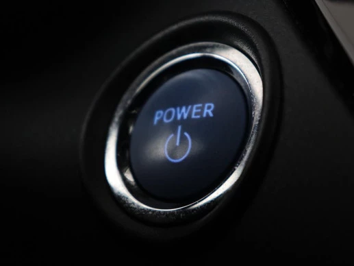 Toyota C-HR - Afbeelding 29 van 30