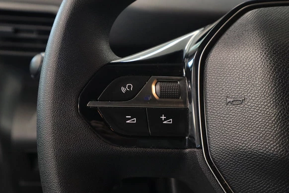 Peugeot Partner - Afbeelding 7 van 21