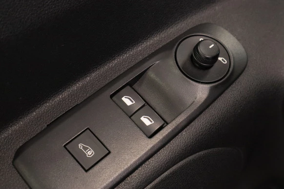 Peugeot Partner - Afbeelding 10 van 21