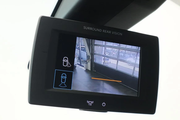 Peugeot Partner - Afbeelding 15 van 21