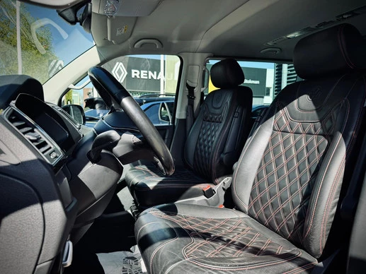 Volkswagen Transporter - Afbeelding 10 van 30