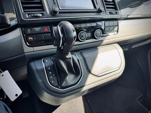 Volkswagen Transporter - Afbeelding 16 van 30