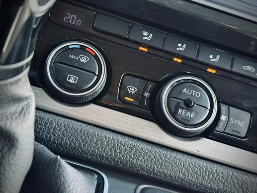 Volkswagen Transporter - Afbeelding 17 van 30