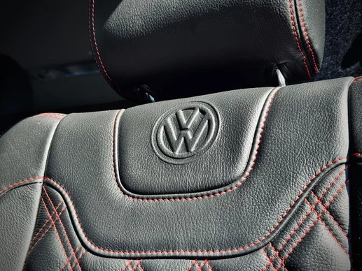 Volkswagen Transporter - Afbeelding 20 van 30