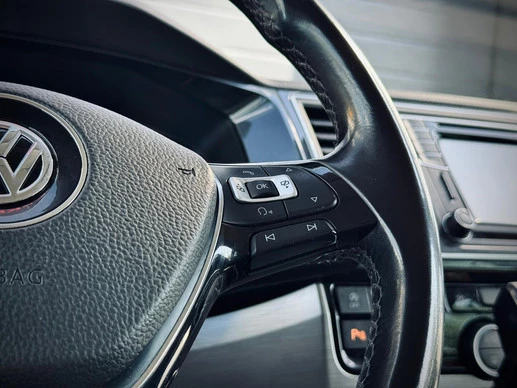 Volkswagen Transporter - Afbeelding 24 van 30