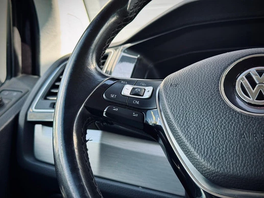 Volkswagen Transporter - Afbeelding 25 van 30