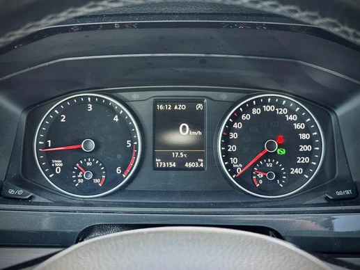 Volkswagen Transporter - Afbeelding 26 van 30