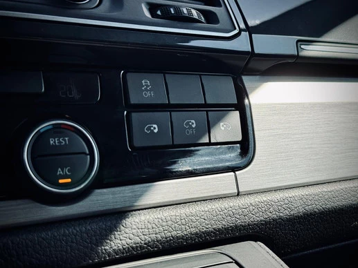 Volkswagen Transporter - Afbeelding 27 van 30