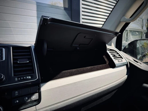 Volkswagen Transporter - Afbeelding 29 van 30