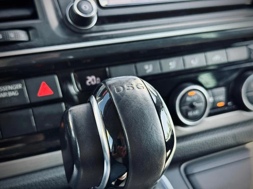 Volkswagen Transporter - Afbeelding 30 van 30