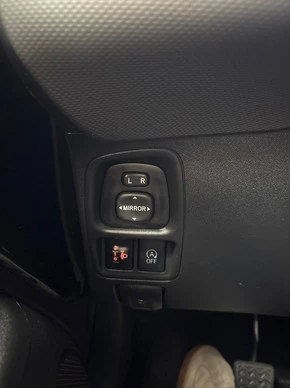 Peugeot 108 - Afbeelding 5 van 21