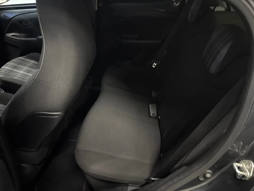 Peugeot 108 - Afbeelding 12 van 21