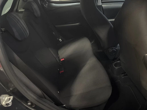 Peugeot 108 - Afbeelding 15 van 21