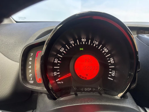 Peugeot 108 - Afbeelding 18 van 21