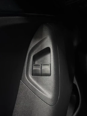 Peugeot 108 - Afbeelding 19 van 21