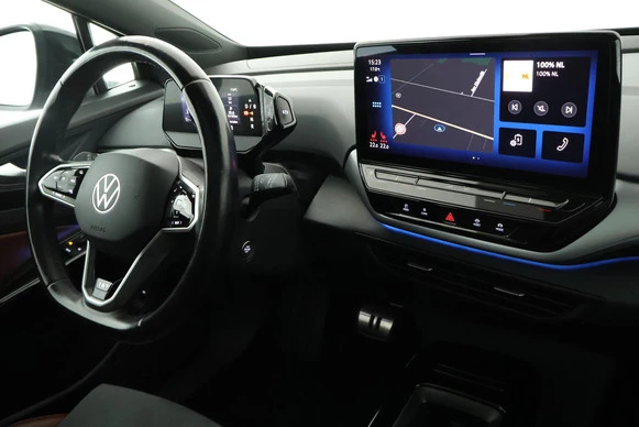 Volkswagen ID.4 - Afbeelding 3 van 30