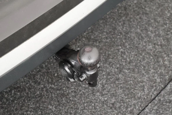 Volkswagen ID.4 - Afbeelding 4 van 30