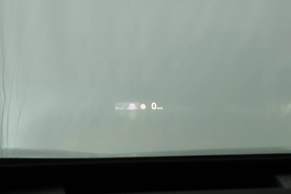 Volkswagen ID.4 - Afbeelding 6 van 30