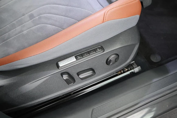 Volkswagen ID.4 - Afbeelding 7 van 30