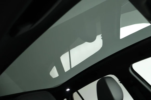 Volkswagen ID.4 - Afbeelding 8 van 30