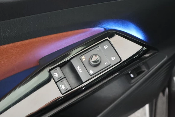 Volkswagen ID.4 - Afbeelding 17 van 30