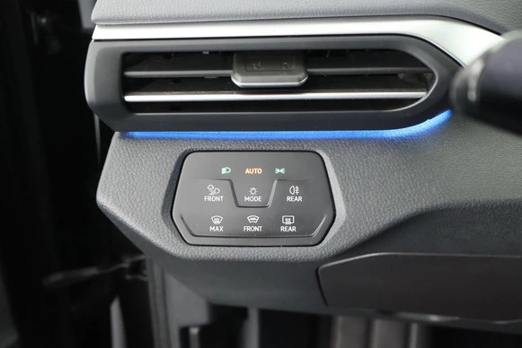 Volkswagen ID.4 - Afbeelding 18 van 30