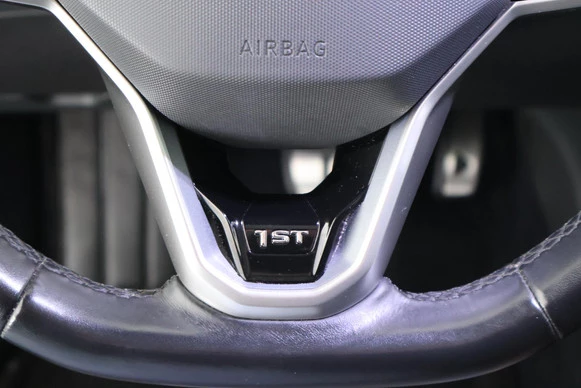 Volkswagen ID.4 - Afbeelding 21 van 30